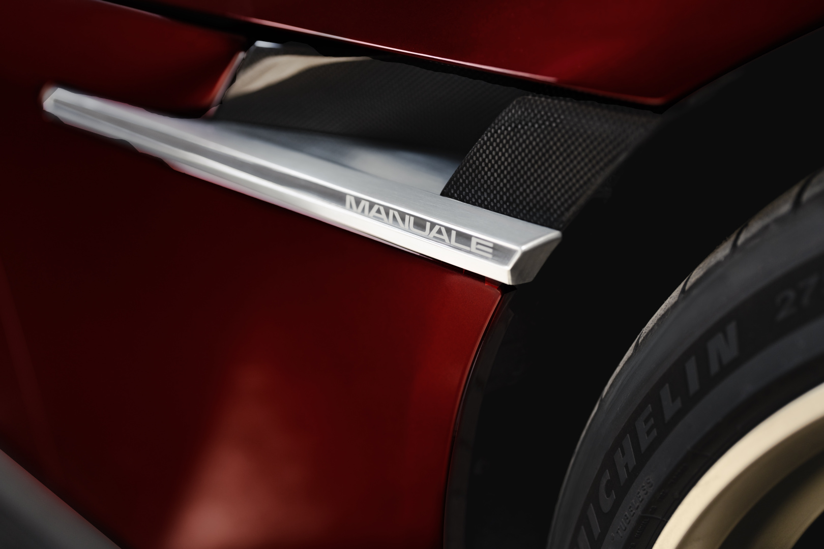 SMALL_Ferrari_4_MOD